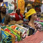 9a4b0a1e a852 4924 84ad c56d3e69bd09 1 105 c