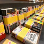 9b2906e4 10d0 4aeb b236 aad729c05c46