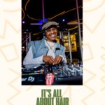 a5 flyer it's all about hair.zip 18