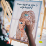 bijlmer parktheater kwaku 12 07 26 by isaac owusu 74