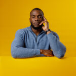 black men talks photoshoot 03 03 23 © les adu 6