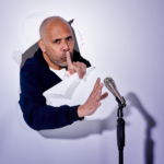 eric van sauers lr vierkant fotocredits william rutten qlhff269qkbpffeht9nptjdig4pyjcfamo0lc2knn4