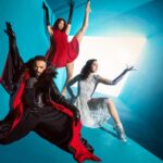 hnb grimm liggend hugo thomassen 10216 web naast tekst