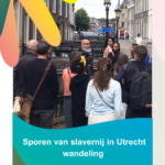 kopie van bam utrecht instapost template