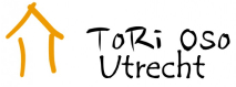 Logo Tori oso