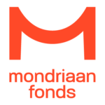 mfo logo rgb rood small