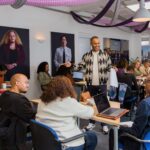 14.15u: Workshop Surinaams Familieonderzoek voor beginners