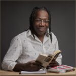 schrijver william mettendaf