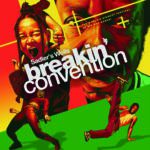 breakin convention nl tour 24 s1920x1080