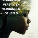 cover verbroken verstoten verbonden geheeld
