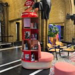 d9bf4d6c a4ed 41cb 99d2 531c17c37b1d