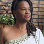 drs. mireille liong micro locs bantu curls (1)