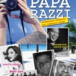 Vaderdag - Papa Razzi