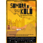 Filmavond Sombra di Koló | De schaduw van kleur op 9 september