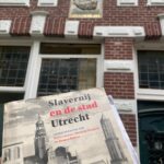 sporen van slavernij boek