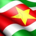 I love Suriname!: remigreren, ondernemen, vrijwilligerswerk & stage (VOL)