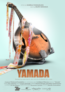 yamada flyer