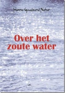 zoute water